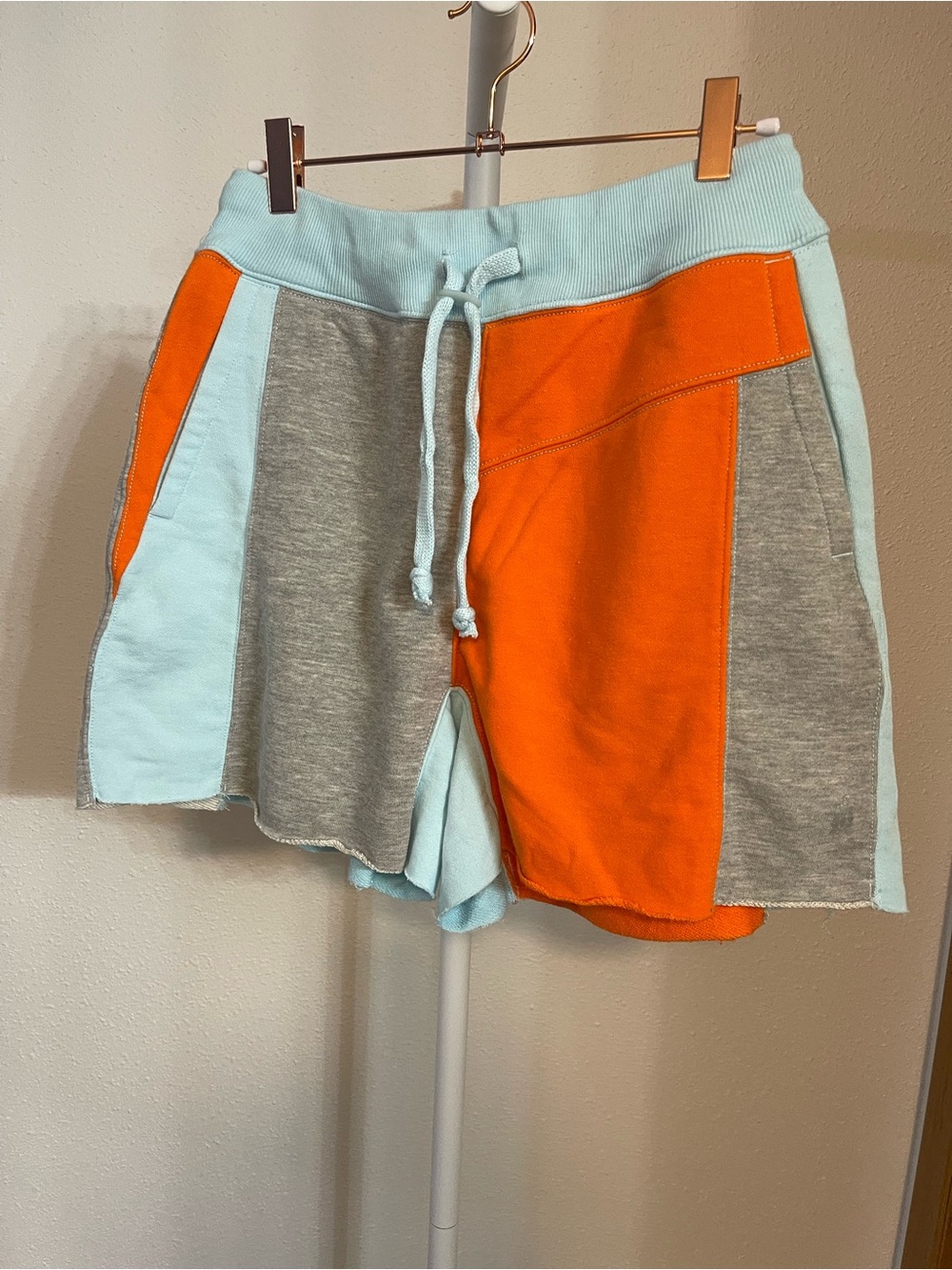 NWT Free People Shorts